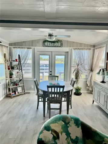 1401 W Highway 50 Lot 153 Clermont FL 34711