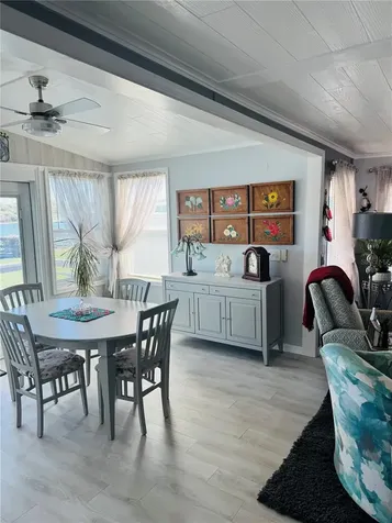 1401 W Highway 50 Lot 153 Clermont FL 34711