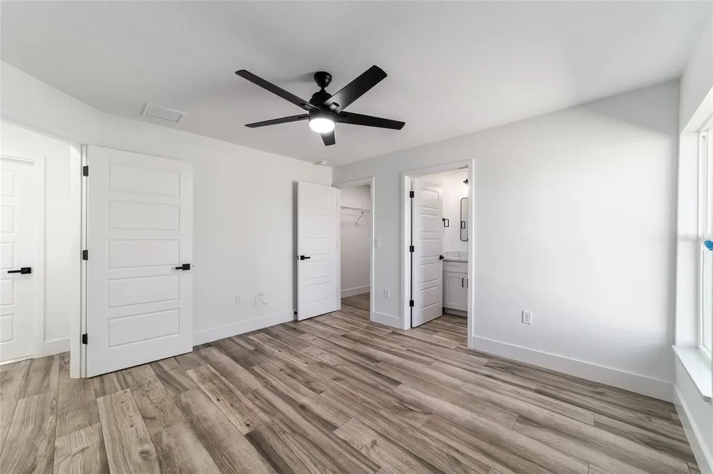 13855 SW 101st Street Dunnellon FL 34432