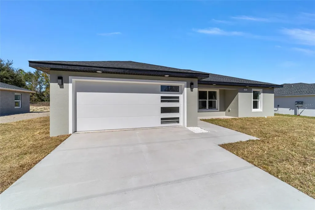 13855 SW 101st Street Dunnellon FL 34432