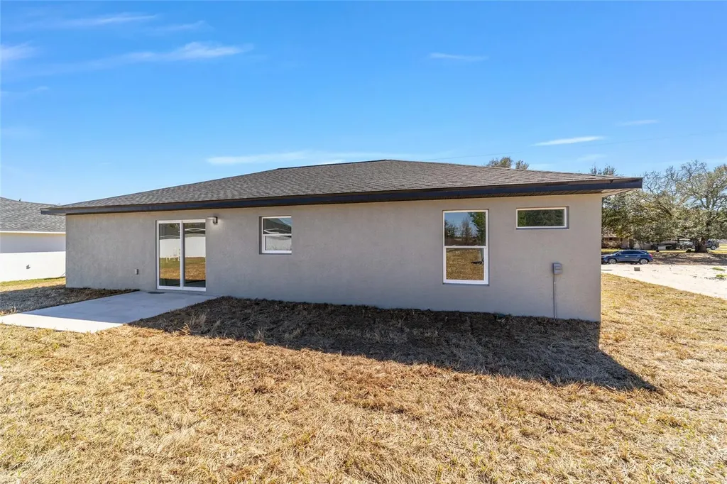 13855 SW 101st Street Dunnellon FL 34432