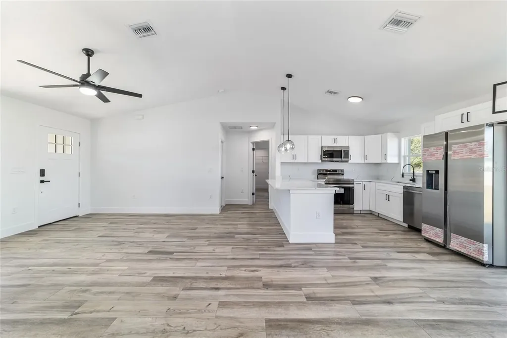 13855 SW 101st Street Dunnellon FL 34432