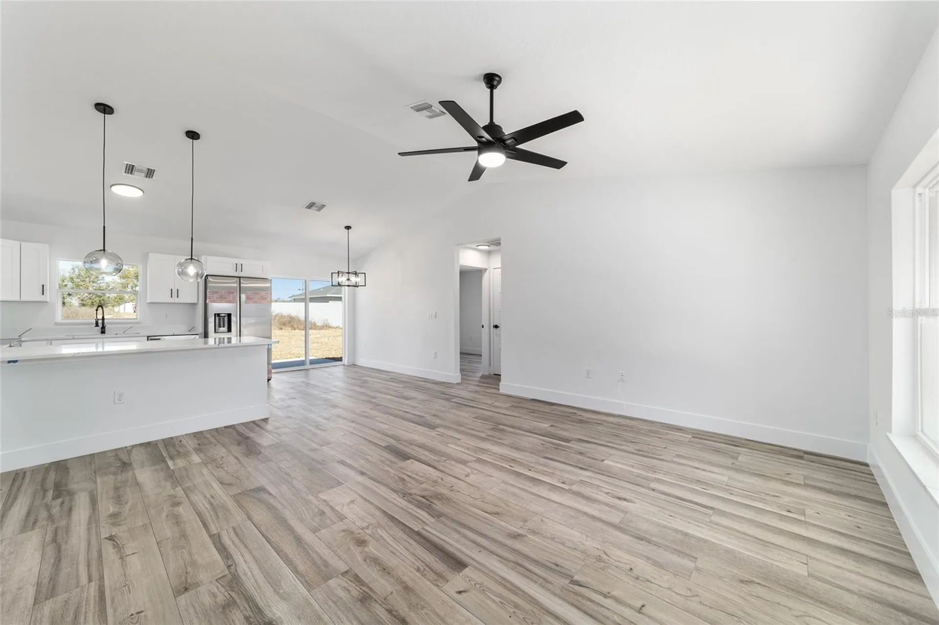 13855 SW 101st Street Dunnellon FL 34432