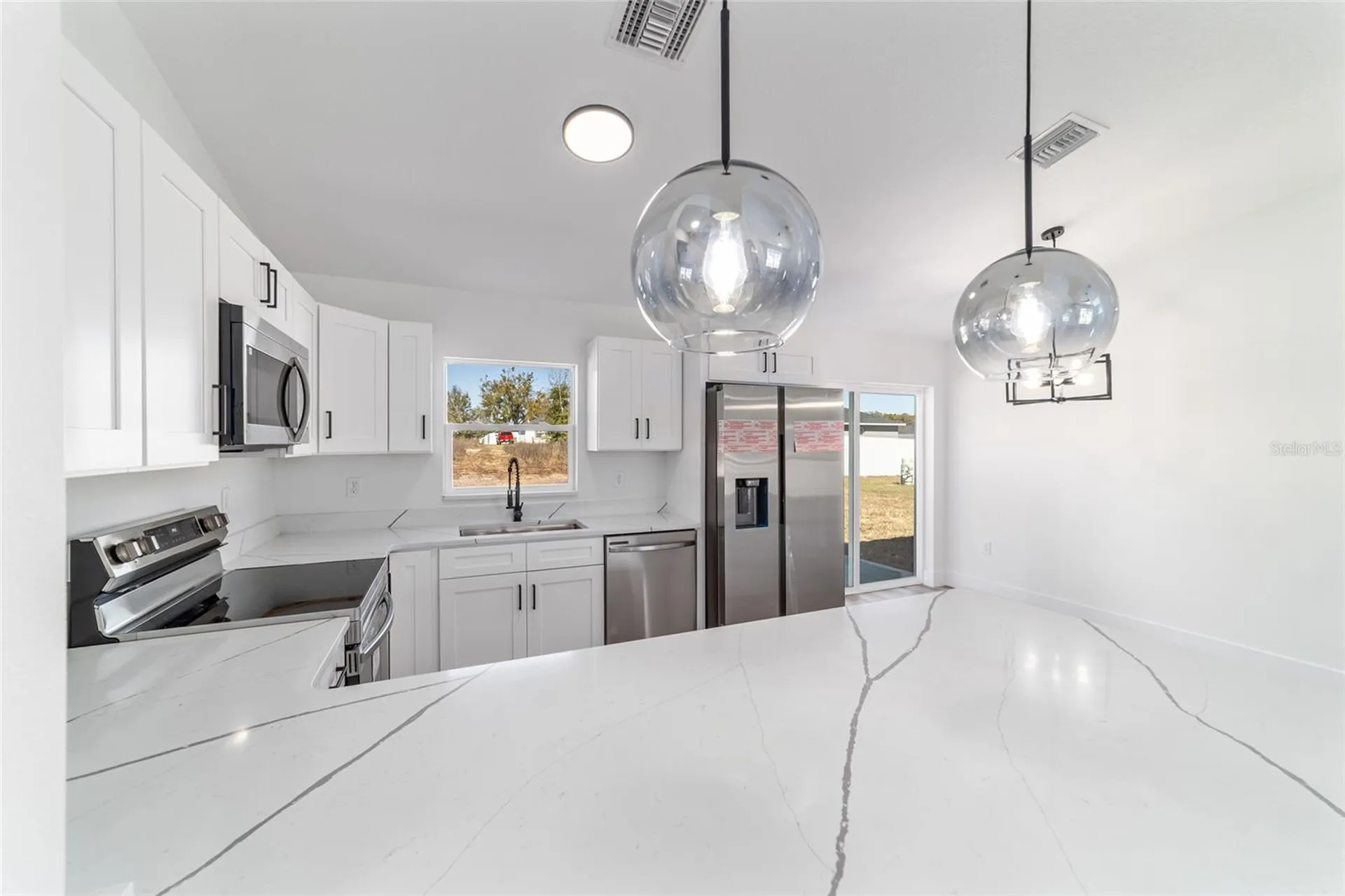 13855 SW 101st Street Dunnellon FL 34432