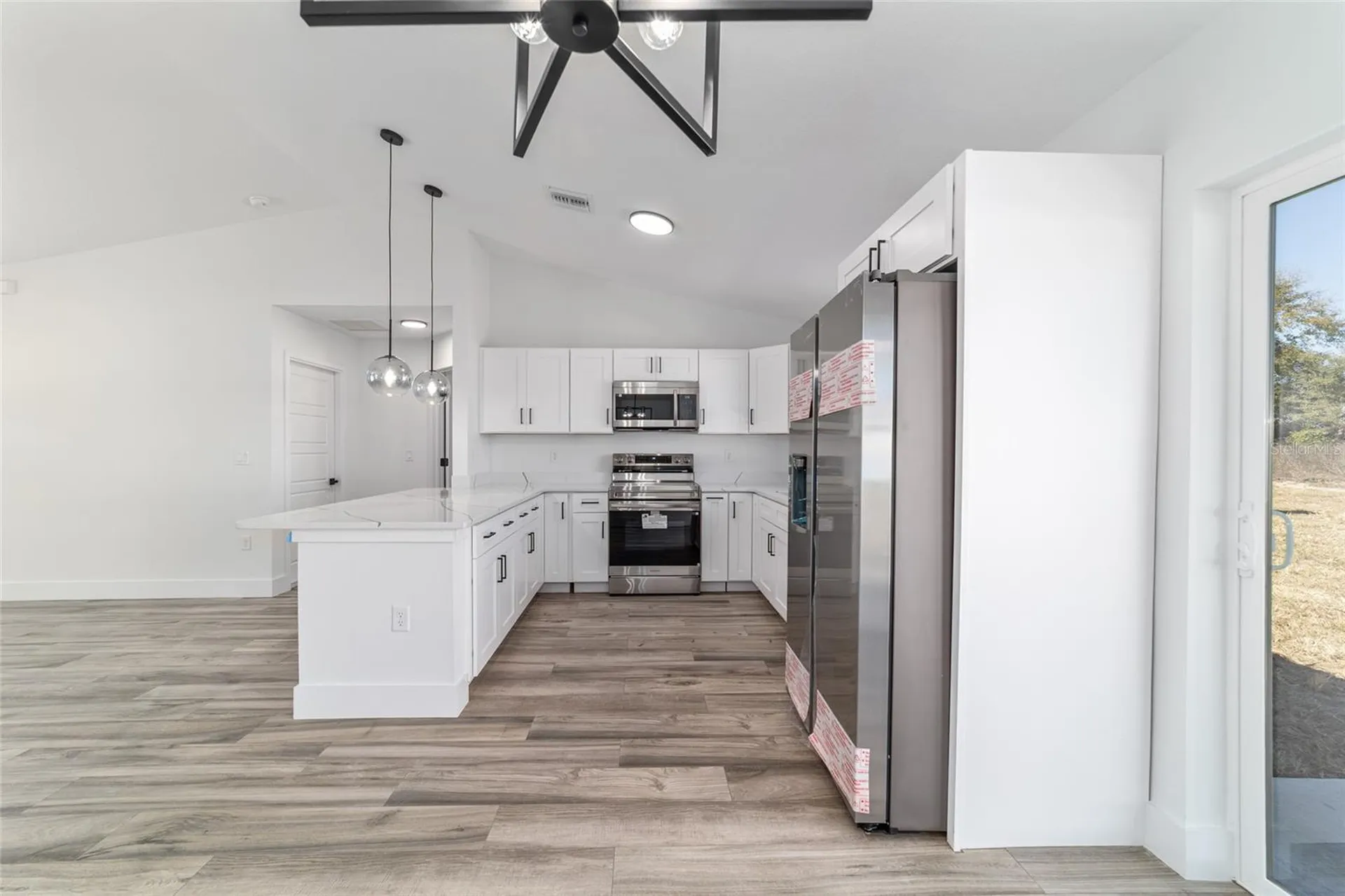 13855 SW 101st Street Dunnellon FL 34432
