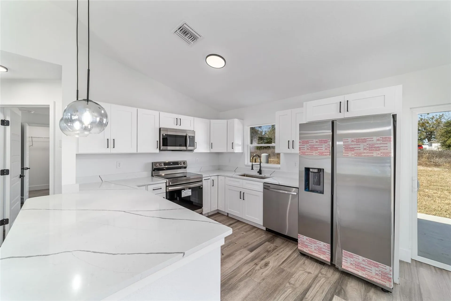 13855 SW 101st Street Dunnellon FL 34432