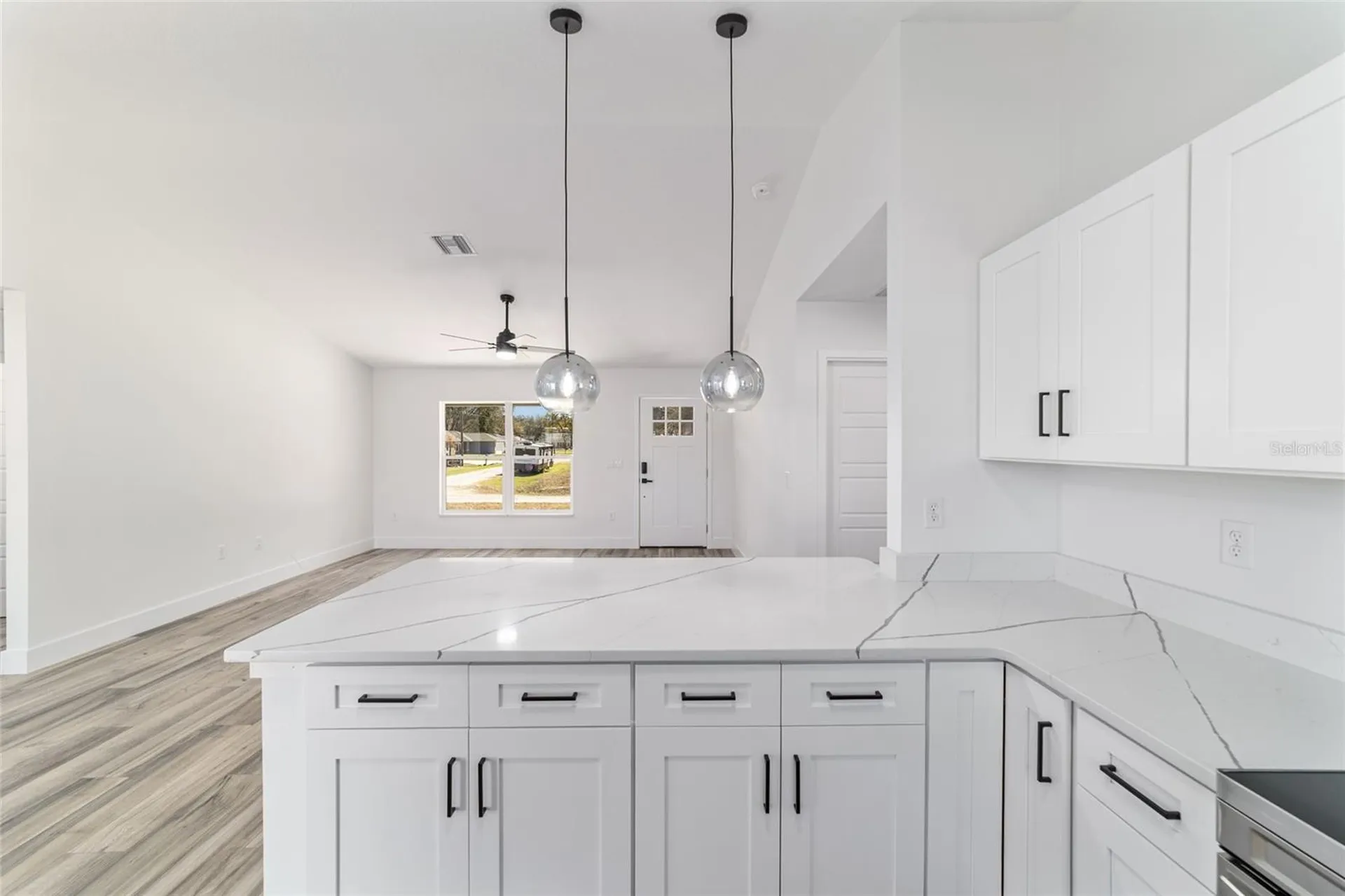 13855 SW 101st Street Dunnellon FL 34432