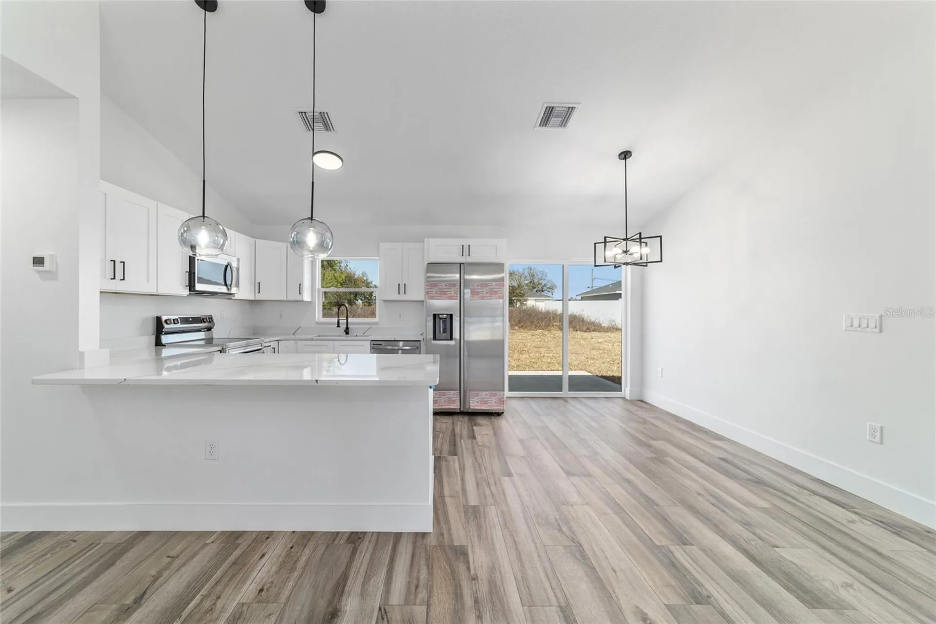 13855 SW 101st Street Dunnellon FL 34432