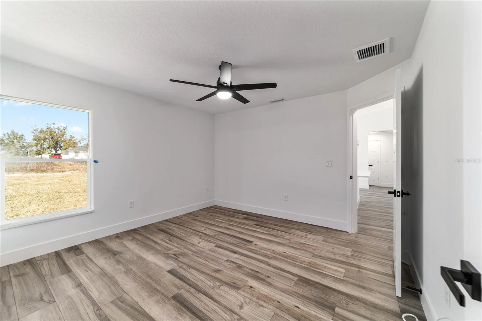 13855 SW 101st Street Dunnellon FL 34432
