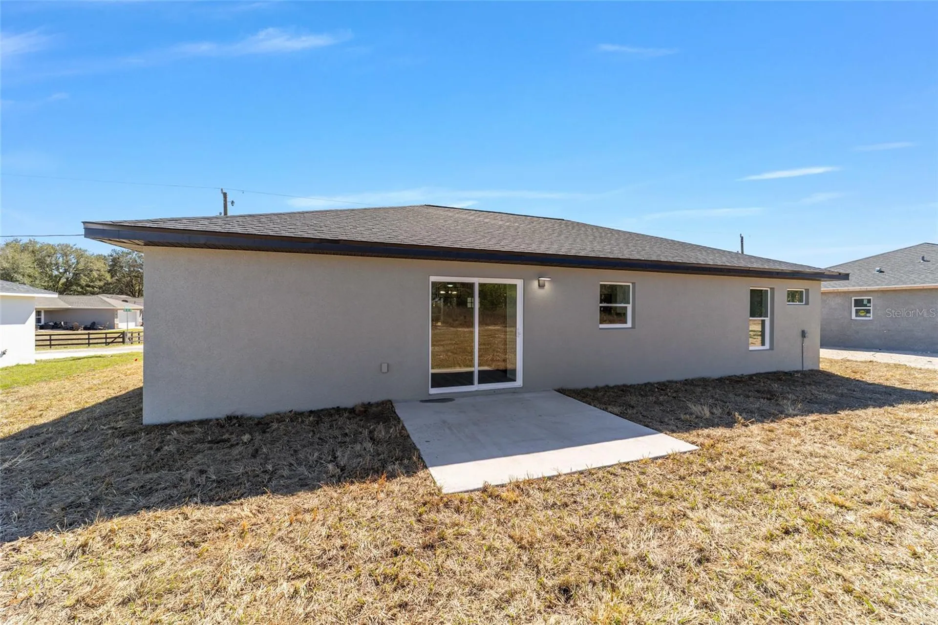 13855 SW 101st Street Dunnellon FL 34432
