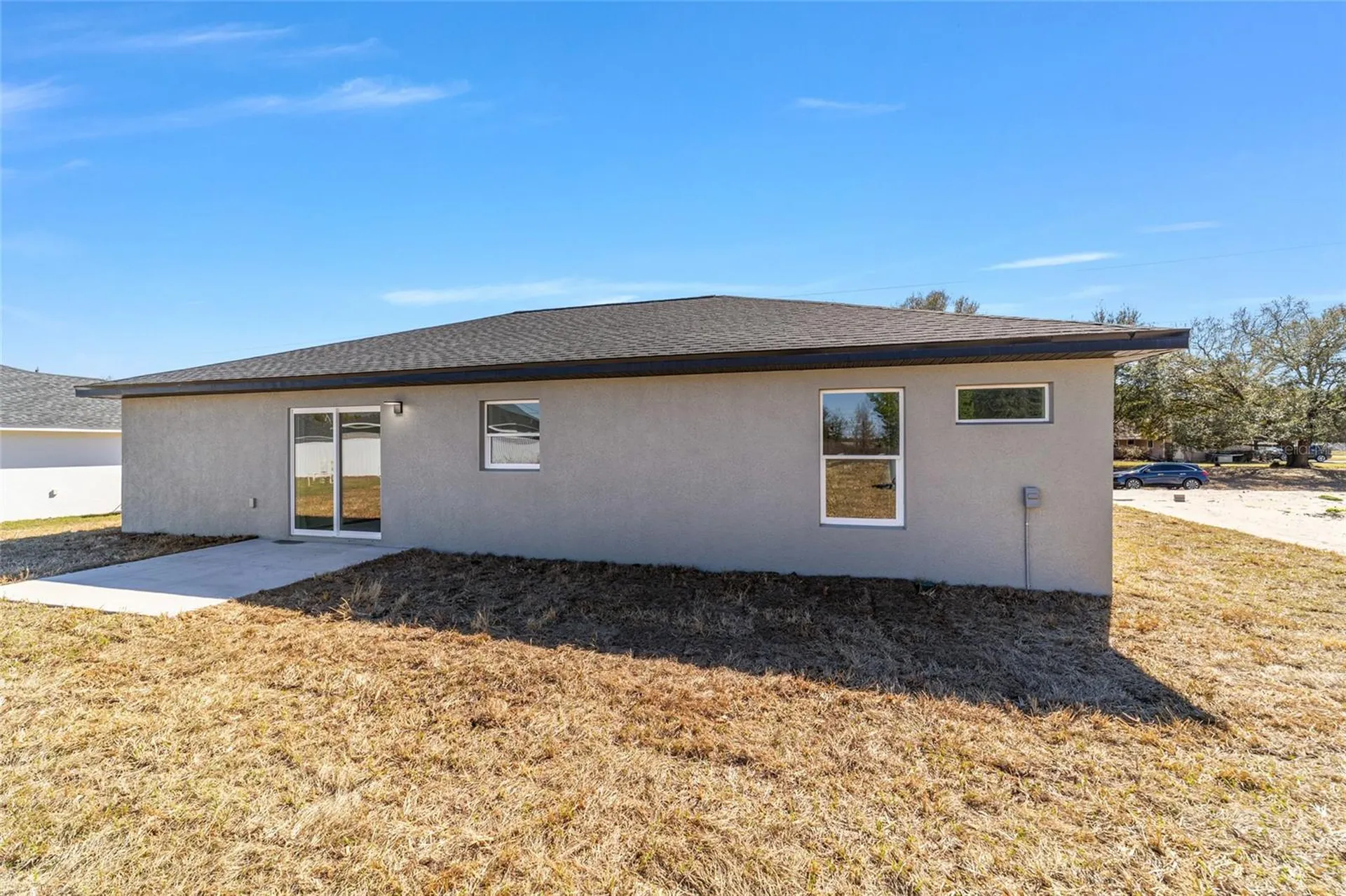 13855 SW 101st Street Dunnellon FL 34432