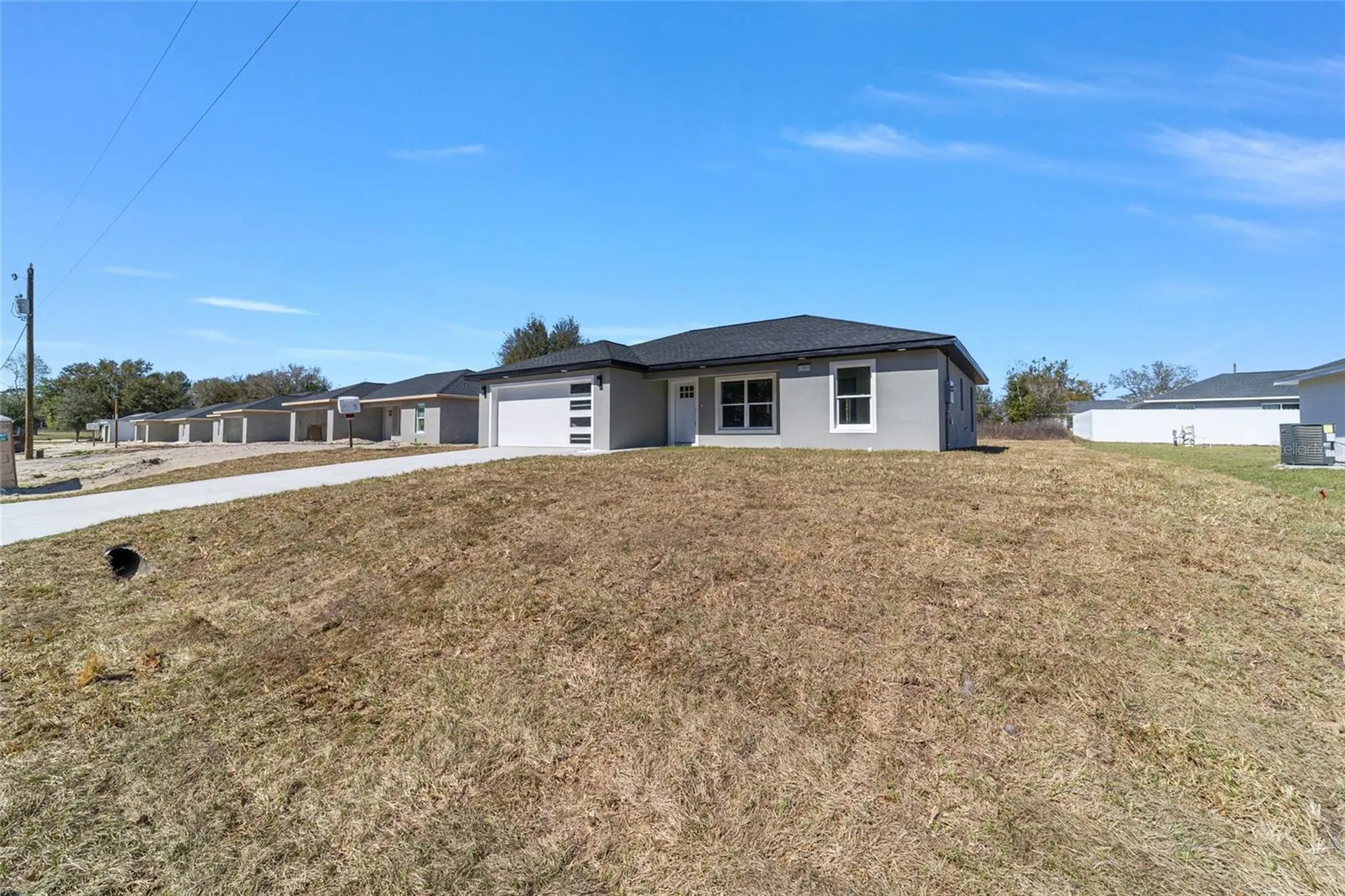 13855 SW 101st Street Dunnellon FL 34432