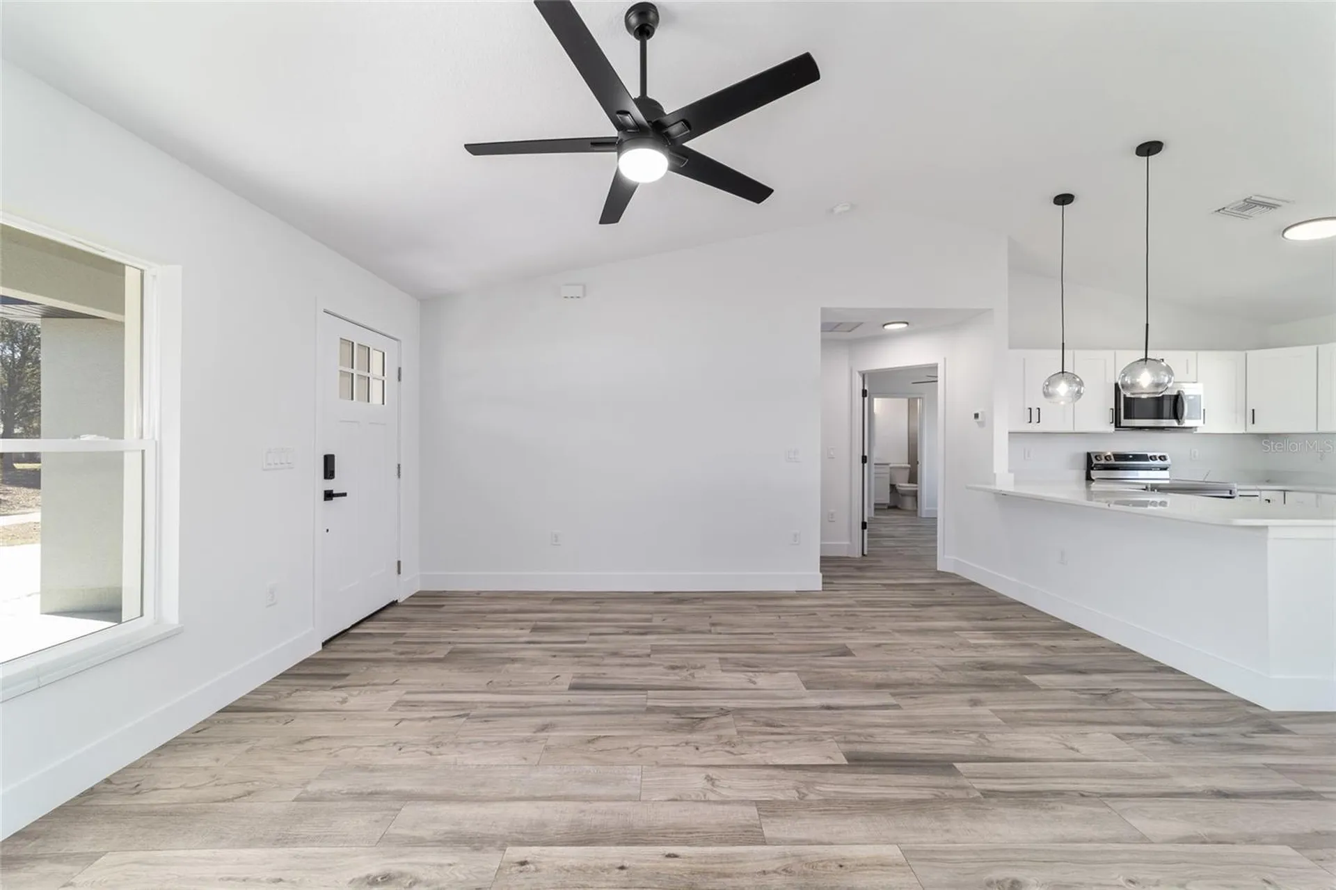 13855 SW 101st Street Dunnellon FL 34432