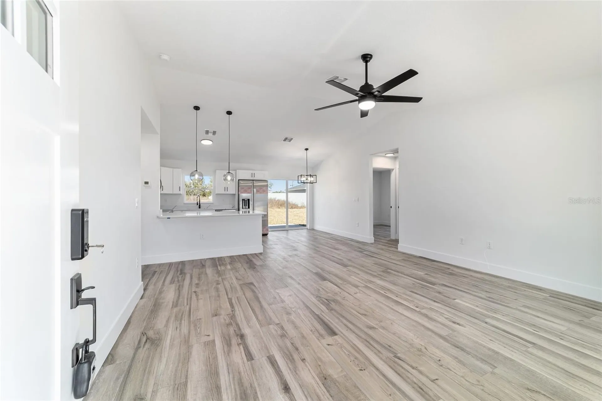 13855 SW 101st Street Dunnellon FL 34432