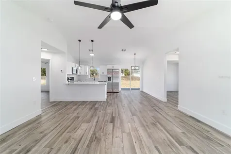 13855 SW 101st Street Dunnellon FL 34432