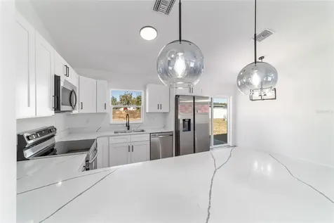 13855 SW 101st Street Dunnellon FL 34432