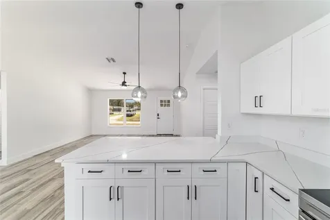 13855 SW 101st Street Dunnellon FL 34432
