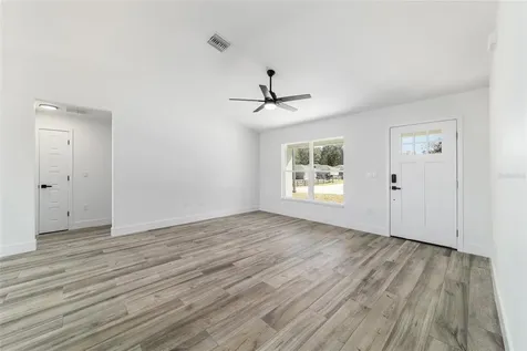 13855 SW 101st Street Dunnellon FL 34432