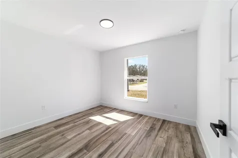 13855 SW 101st Street Dunnellon FL 34432