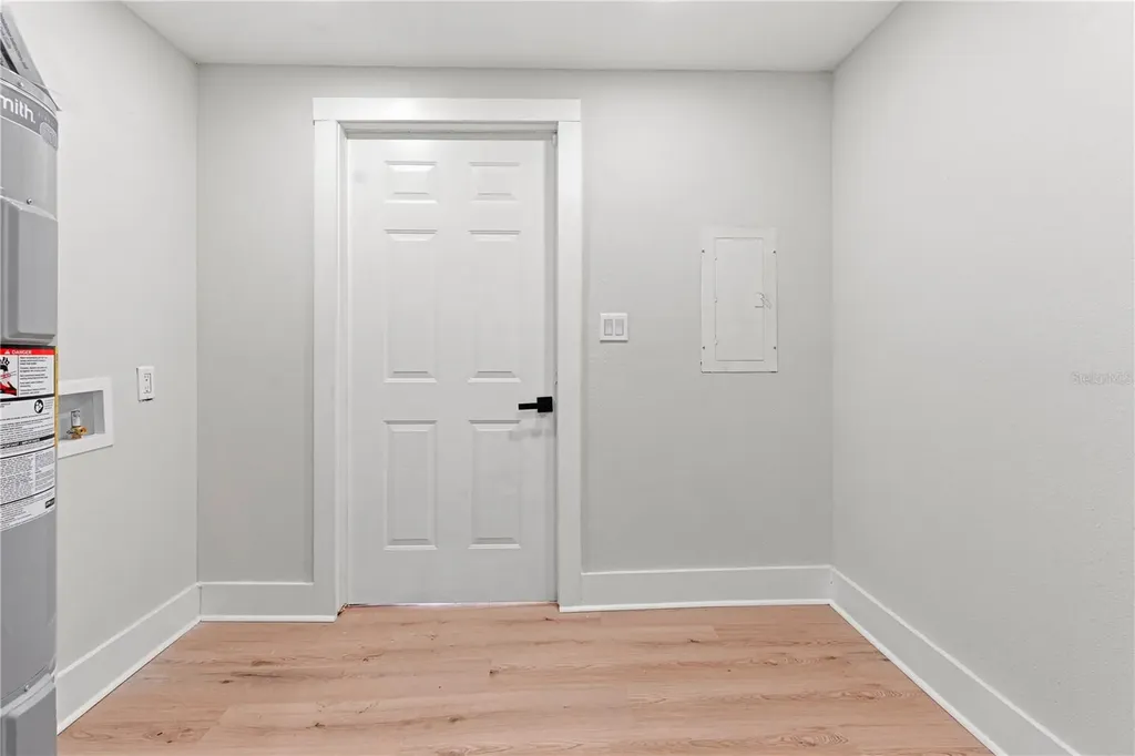 2516 W Kirby Street Tampa FL 33614