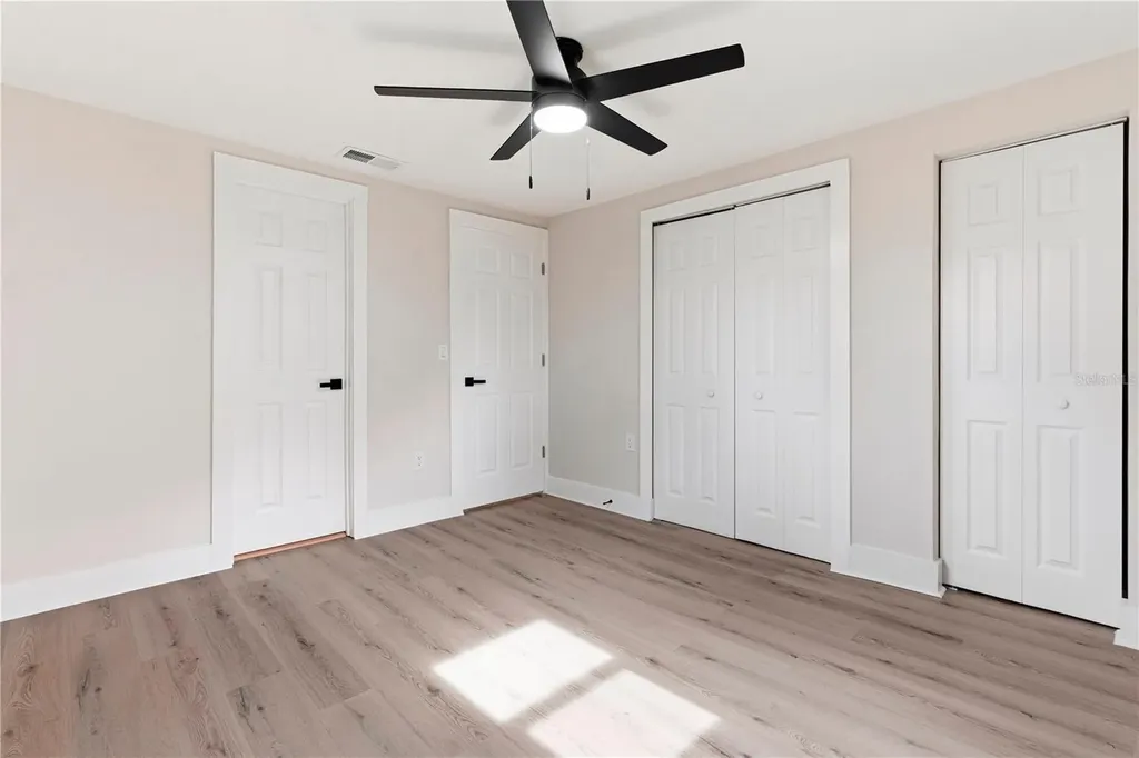2516 W Kirby Street Tampa FL 33614
