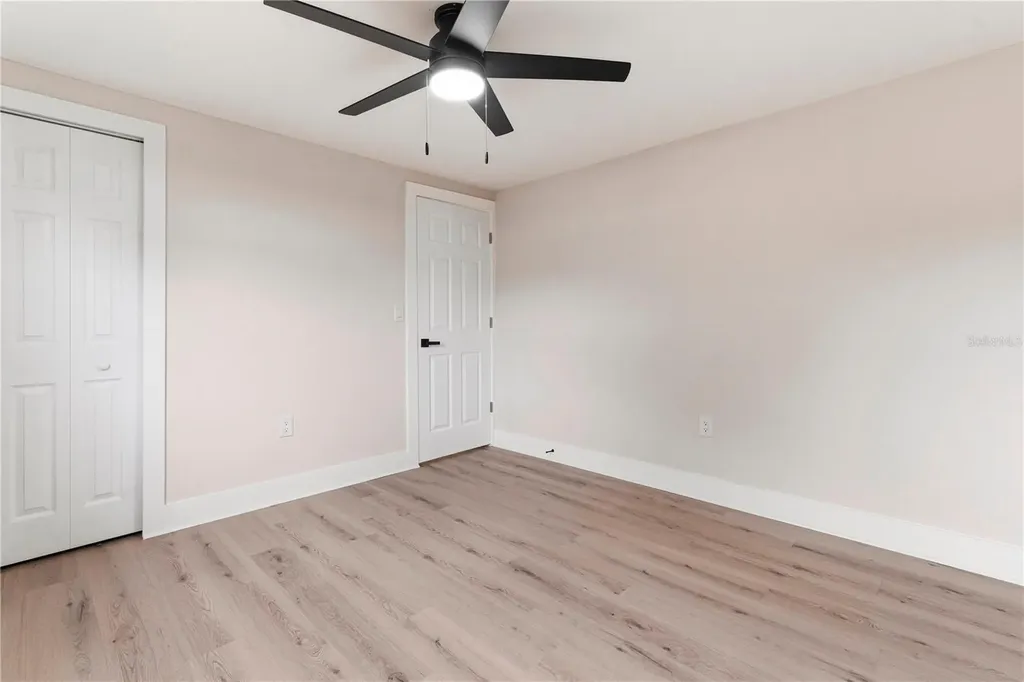 2516 W Kirby Street Tampa FL 33614