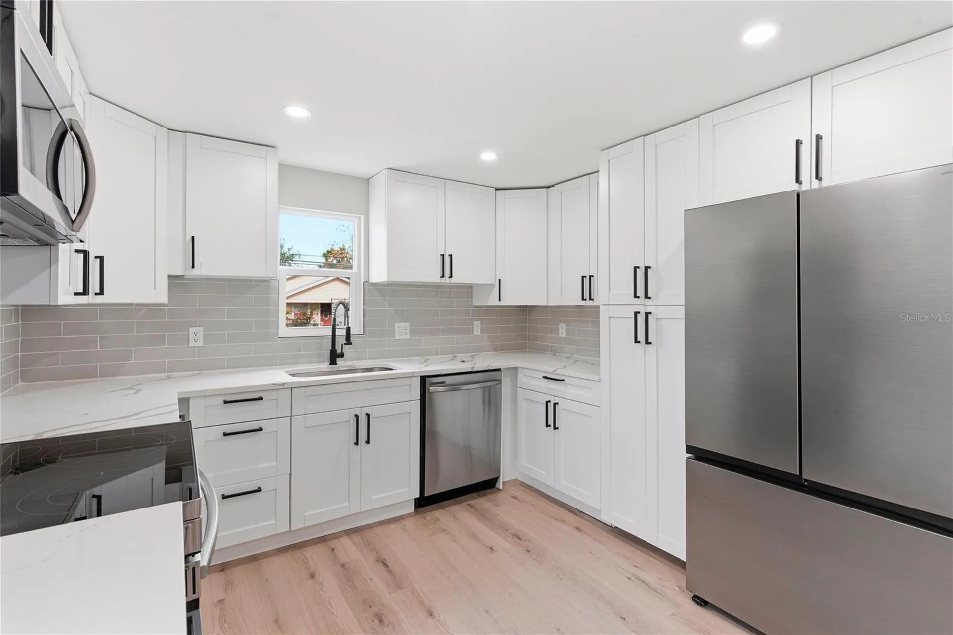 2516 W Kirby Street Tampa FL 33614