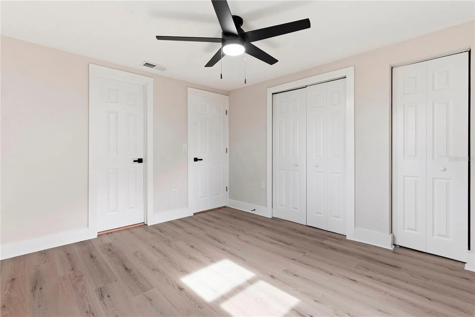 2516 W Kirby Street Tampa FL 33614