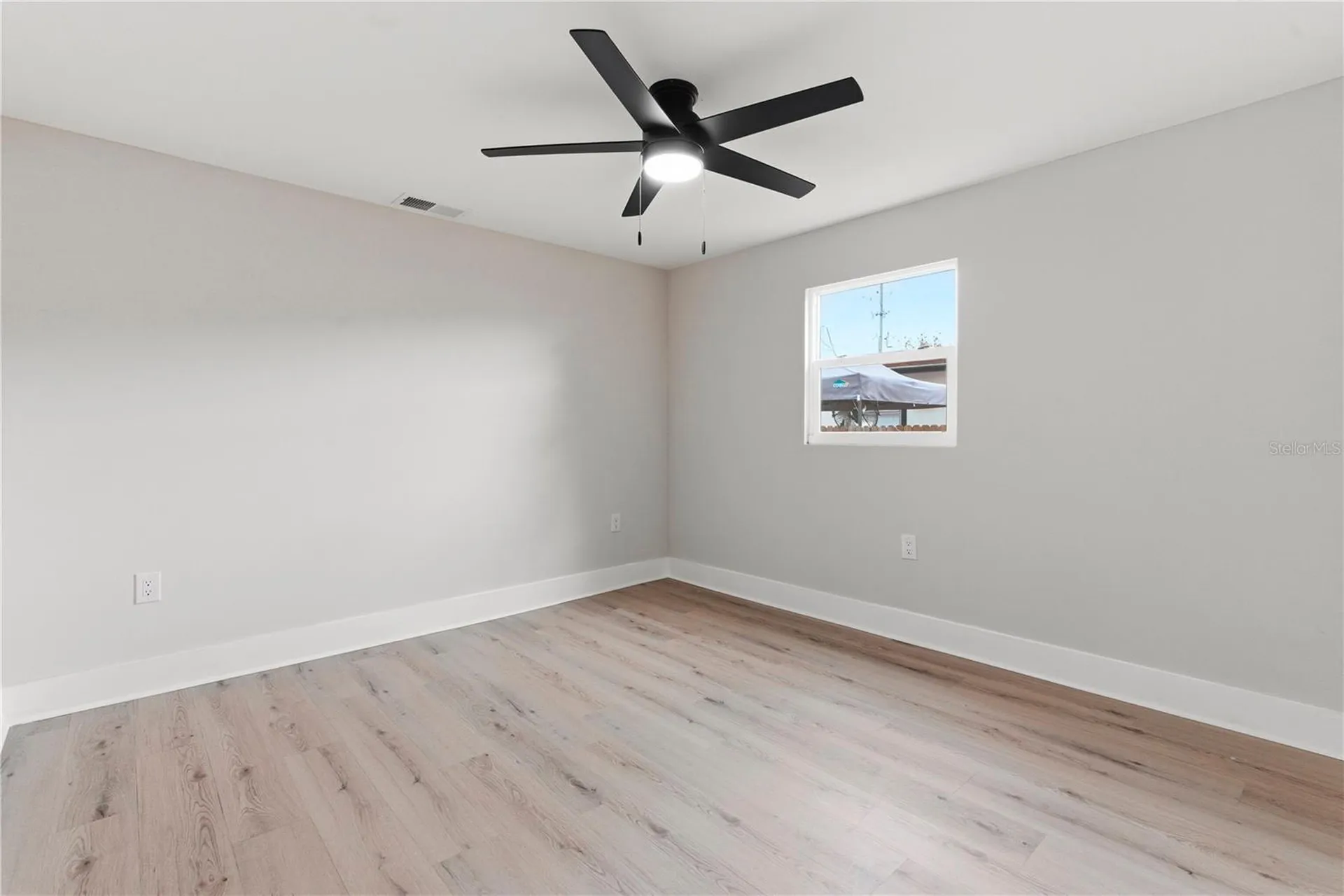 2516 W Kirby Street Tampa FL 33614