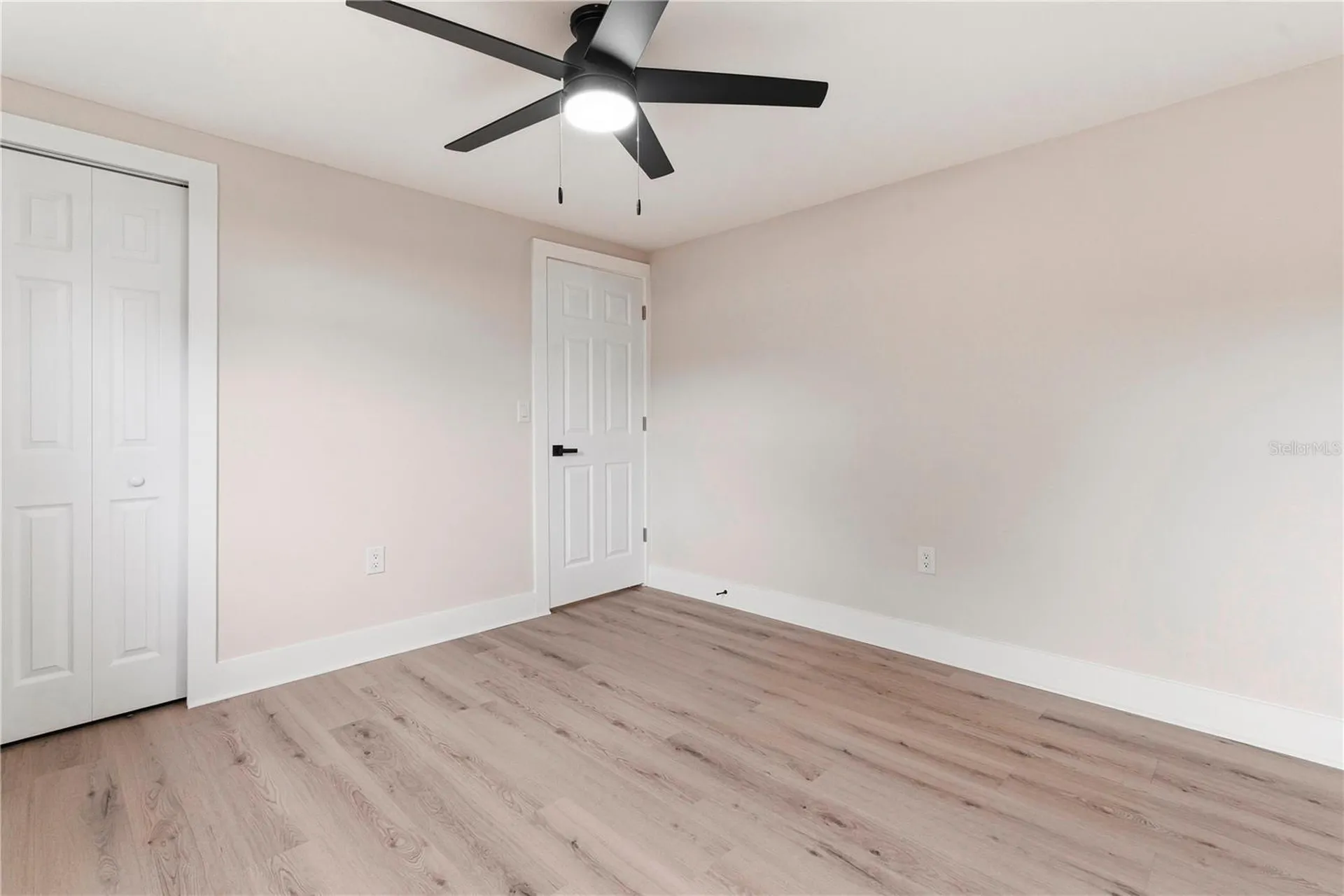 2516 W Kirby Street Tampa FL 33614
