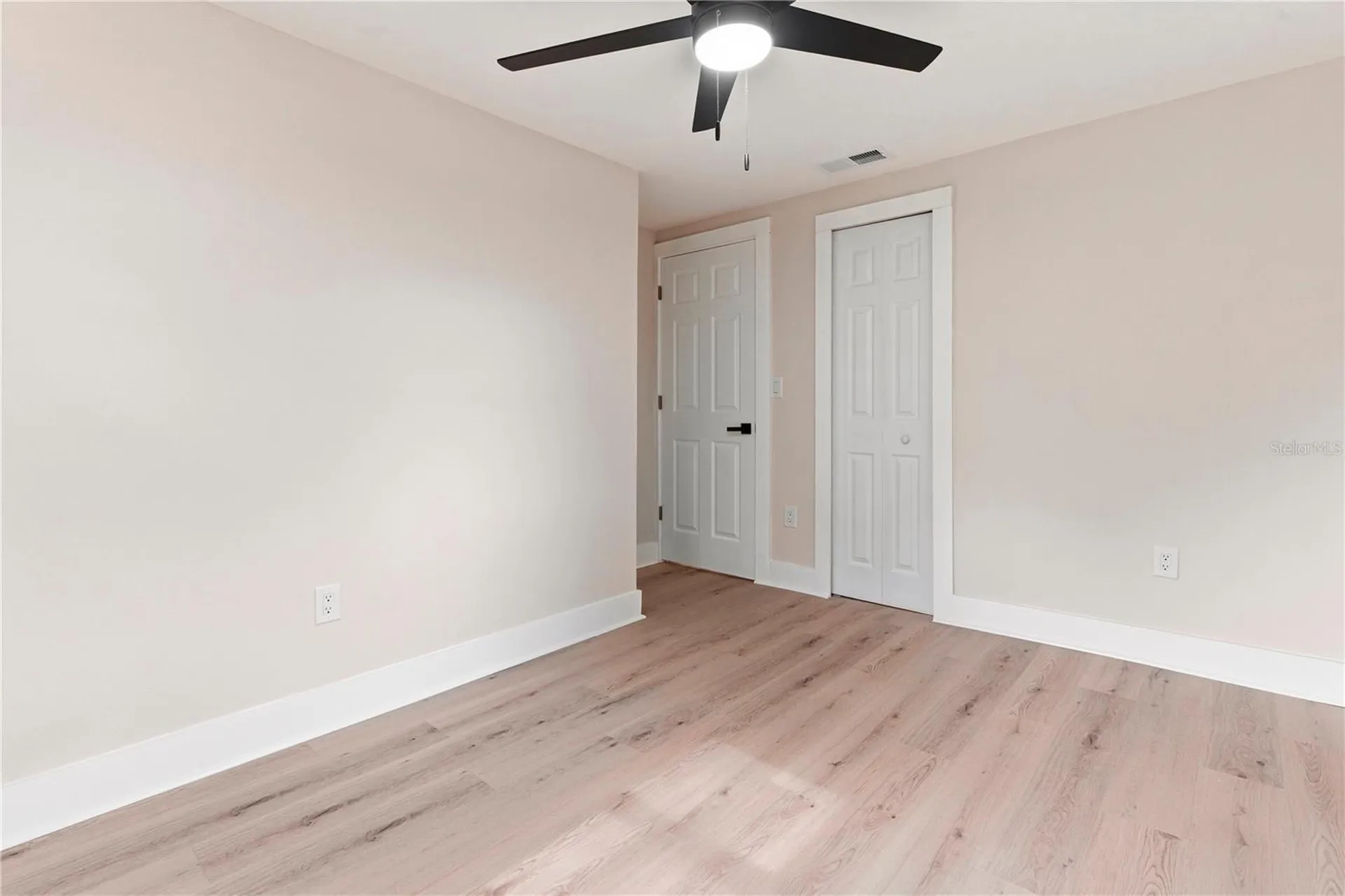 2516 W Kirby Street Tampa FL 33614