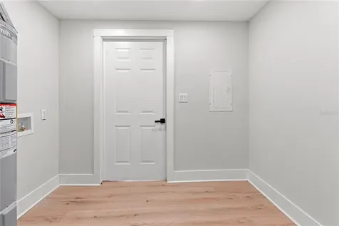 2516 W Kirby Street Tampa FL 33614