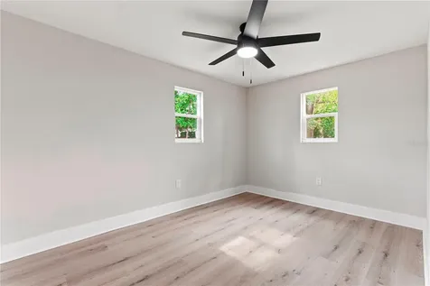 2516 W Kirby Street Tampa FL 33614