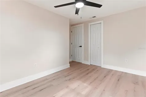 2516 W Kirby Street Tampa FL 33614