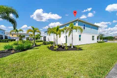 743 Driving Range Court Reunion FL 34747