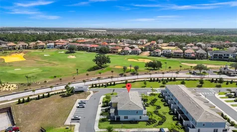743 Driving Range Court Reunion FL 34747