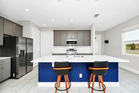 743 Driving Range Court Reunion FL 34747