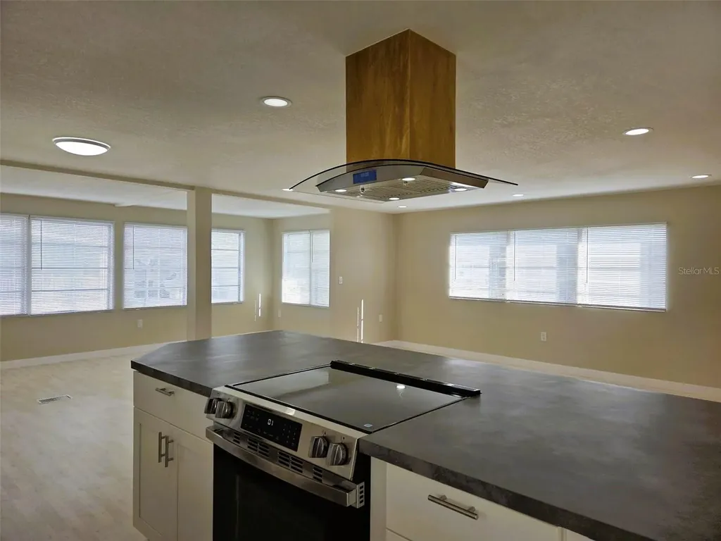 3224 Aspen Terrace Sarasota FL 34237