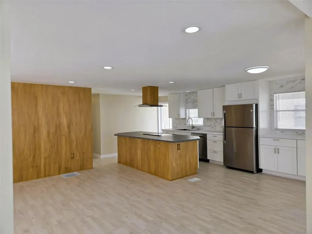 3224 Aspen Terrace Sarasota FL 34237