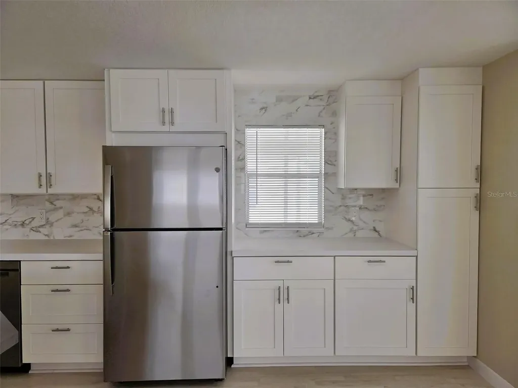 3224 Aspen Terrace Sarasota FL 34237