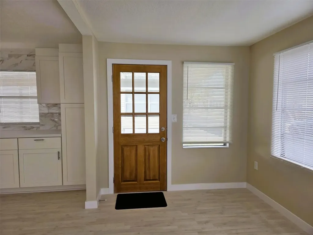 3224 Aspen Terrace Sarasota FL 34237