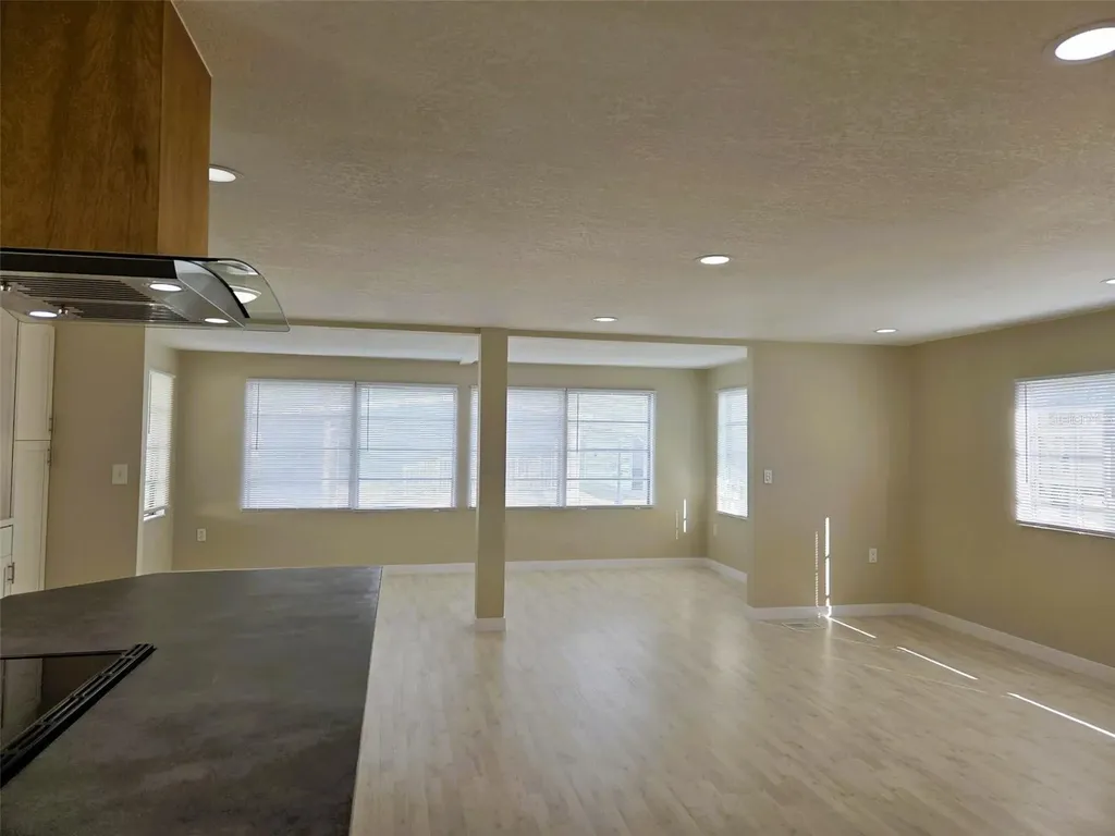 3224 Aspen Terrace Sarasota FL 34237