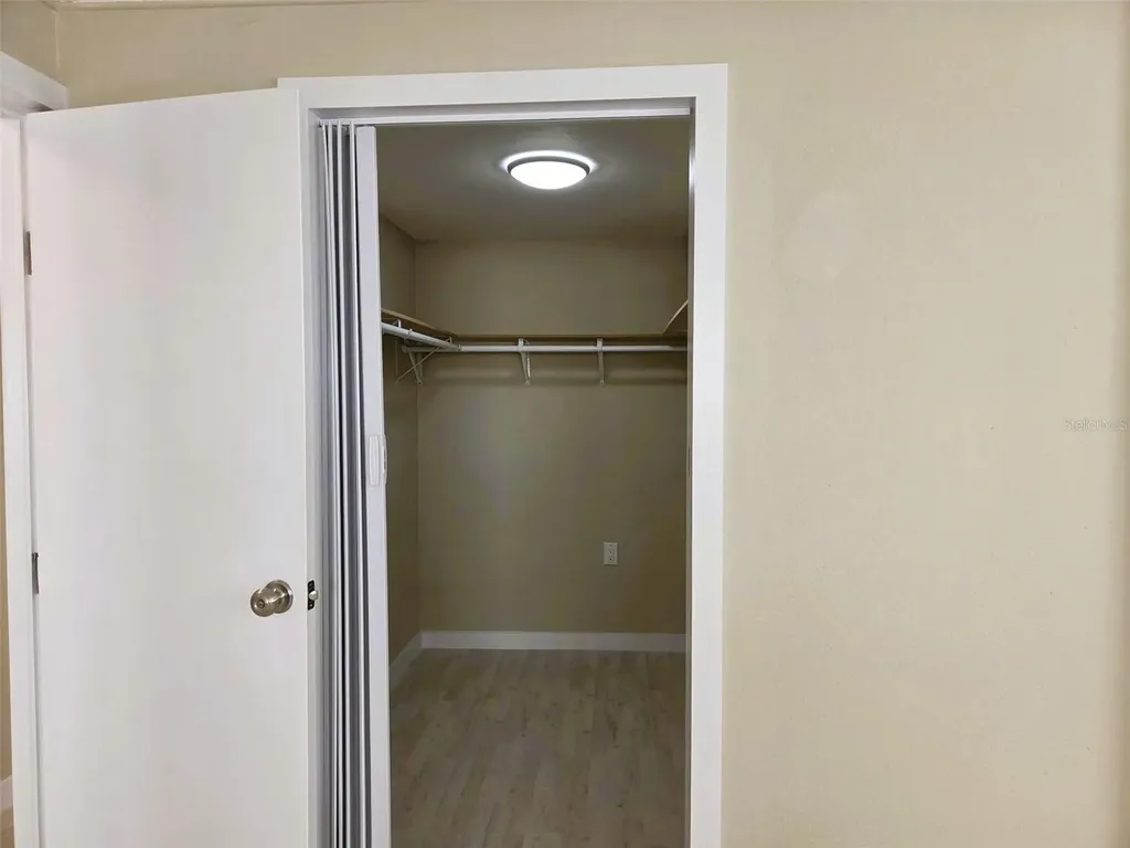 3224 Aspen Terrace Sarasota FL 34237