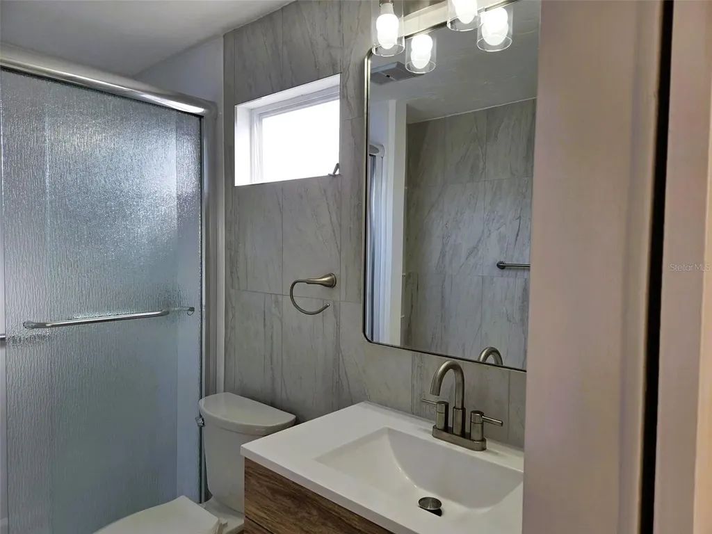 3224 Aspen Terrace Sarasota FL 34237
