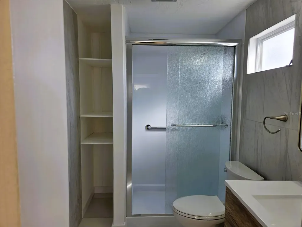 3224 Aspen Terrace Sarasota FL 34237
