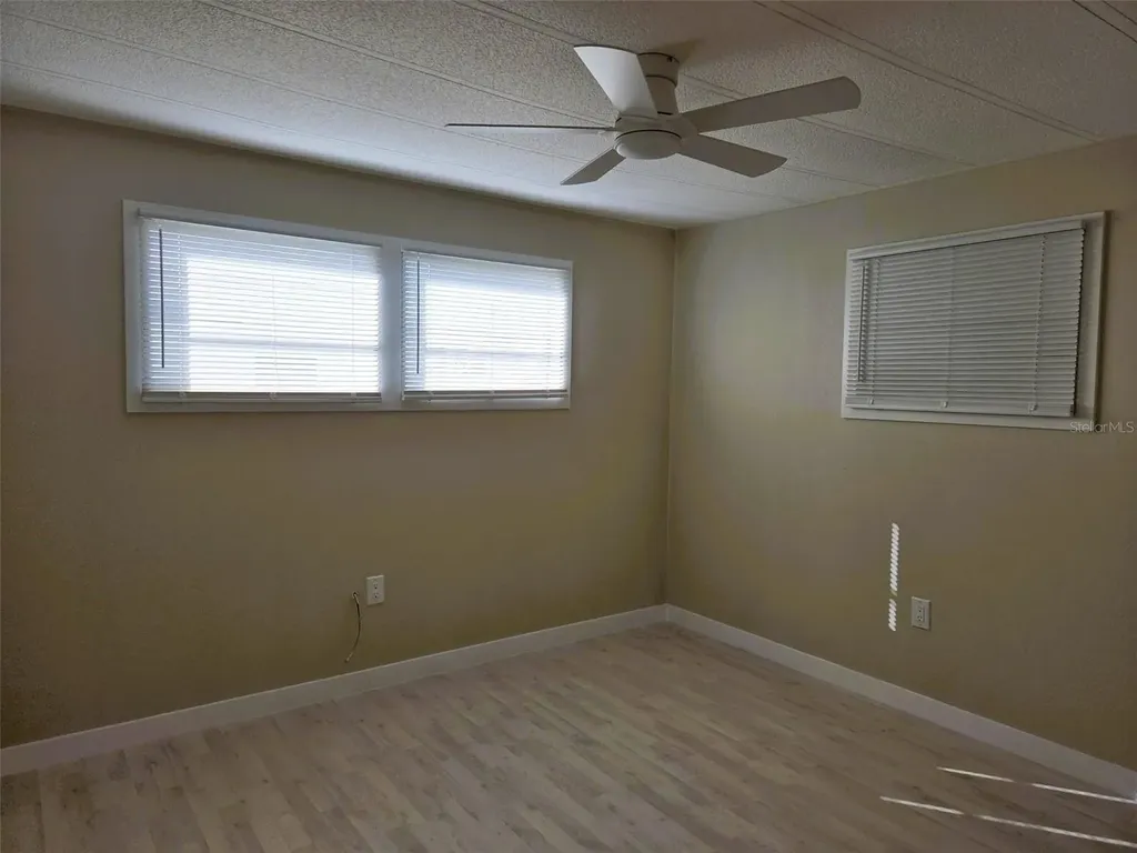 3224 Aspen Terrace Sarasota FL 34237