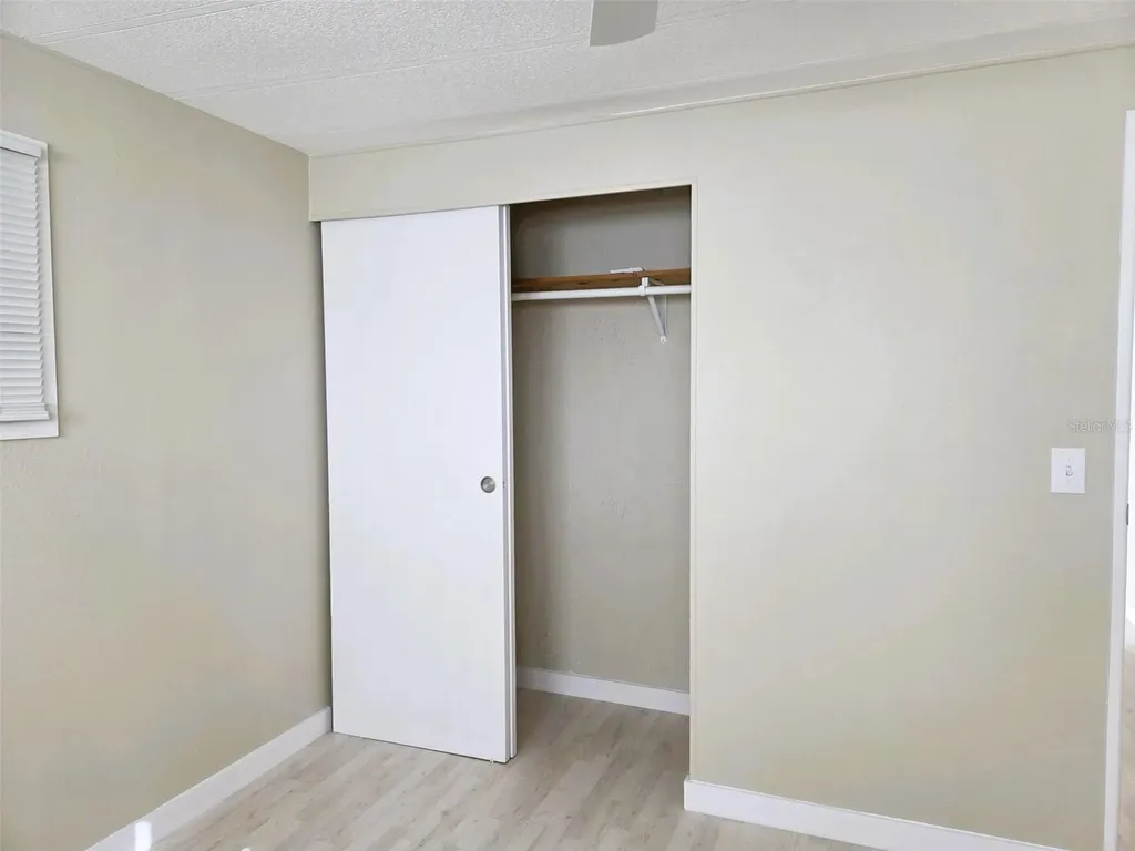 3224 Aspen Terrace Sarasota FL 34237