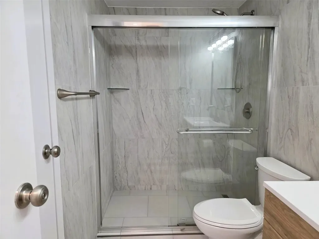 3224 Aspen Terrace Sarasota FL 34237