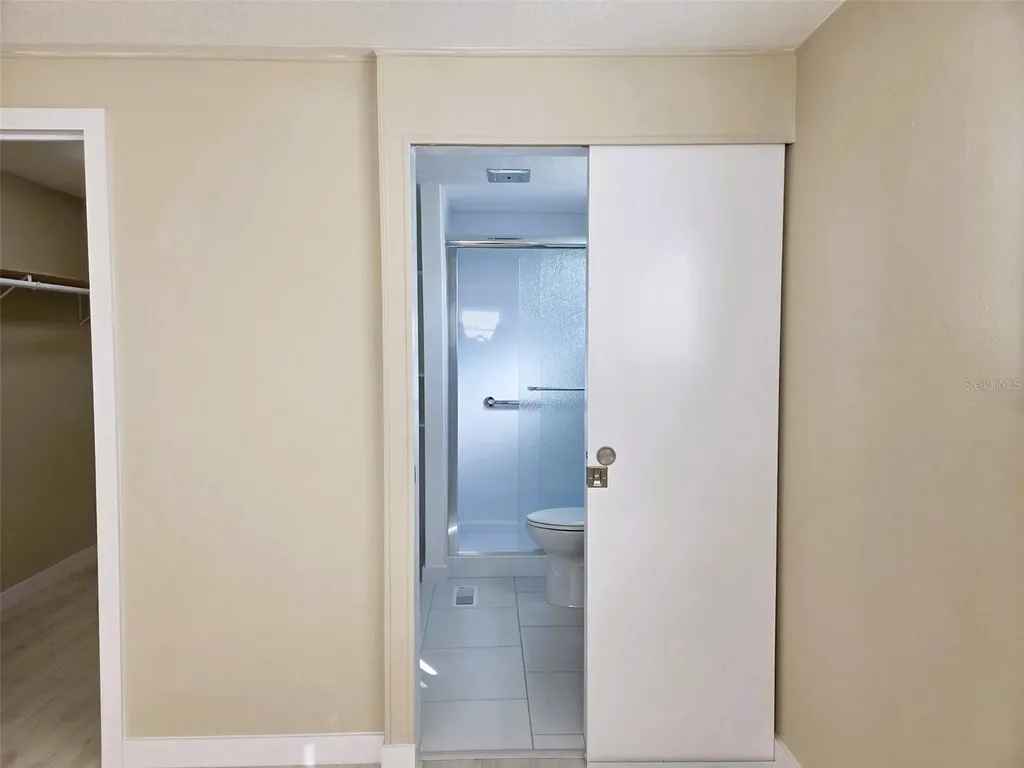 3224 Aspen Terrace Sarasota FL 34237