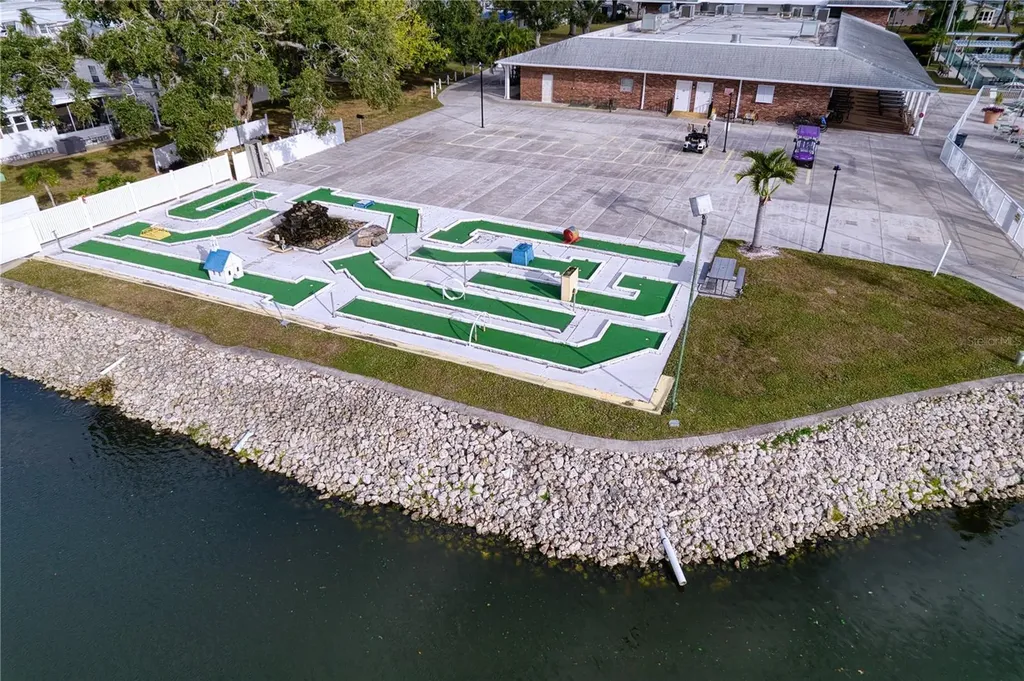 3224 Aspen Terrace Sarasota FL 34237